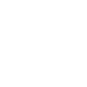 logo-crazy-axes-white